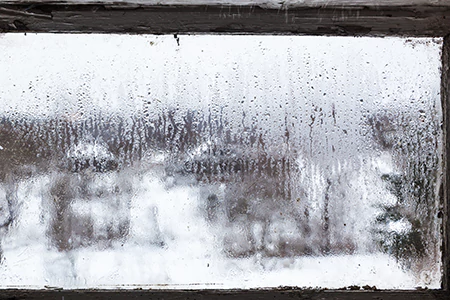 Defogging Double Pane Windows in Spring Hill, FL