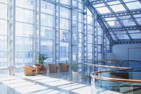 Prevention Tips For Glass Conservatory Repair in Spring Hill