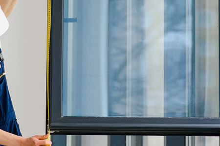 Glass Glazing Cost in Spring Hill, FL