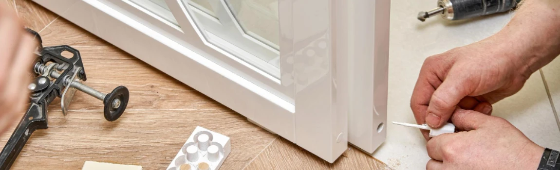 Stained Glass Repair in Spring Hill, FL