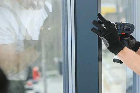 Same Day Glass Repair Car in Spring Hill, FL