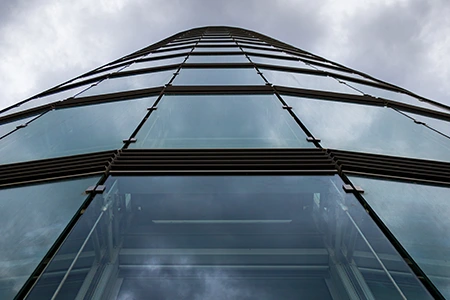 UV-Resistant Glass Experts in Spring Hill, FL]